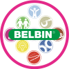 Azesta+website+-+Resources+-+Belbin