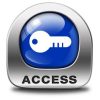 access-key-icon