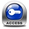 access-key