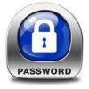 access-pswd-icon