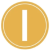 disc-ge