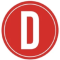 disc-rd