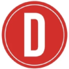 disc-rd